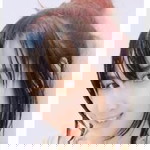Gogo Jung profile icon