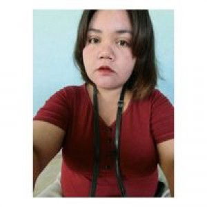 Aum Aum profile icon