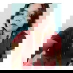 Aum Aum profile icon