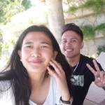Clarisse Casinillo profile icon