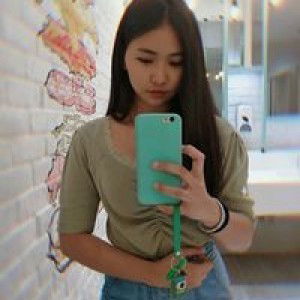 Rungdao Seesupan profile icon