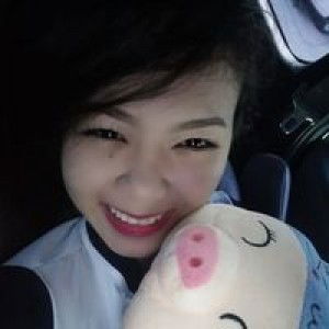 Riza Jean Neri-Caamic profile icon