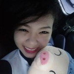 Riza Jean Neri-Caamic profile icon