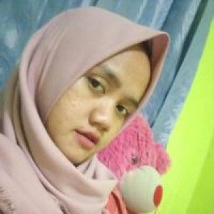 Wew Ndog profile icon