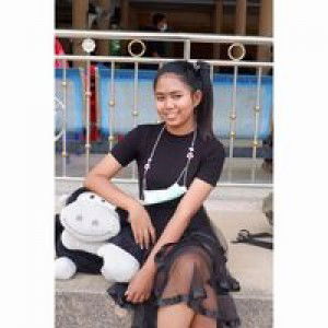 Silarak profile icon