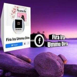 Fira Ira Ummu Dira profile icon