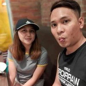 Marybeth Nofies profile icon