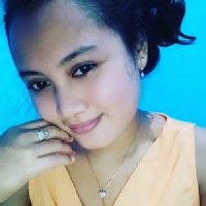 Anik Puspita profile icon