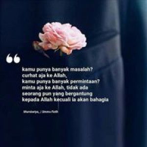 Rusni Bakri Parinthan profile icon