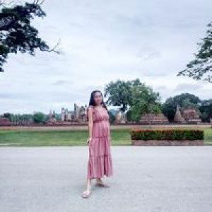 ณอยุธยา คุณนก นามแท้ profile icon