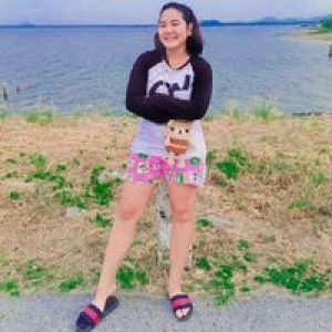 พิ่'ดา จา profile icon