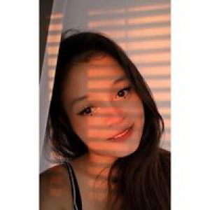 Nacha Veronicha profile icon