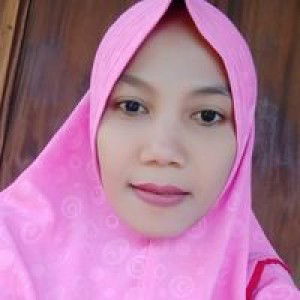 Nurul Bunda Nilta profile icon