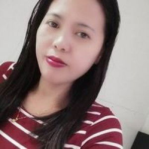 Adalin Buga-ay profile icon