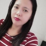 Adalin Buga-ay profile icon