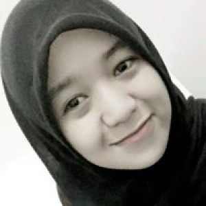 Linda Tria profile icon