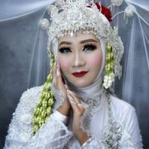 Rahma Viollete profile icon