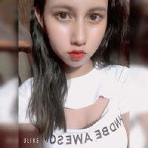 Nguyễn Hoài Thanh Phương profile icon