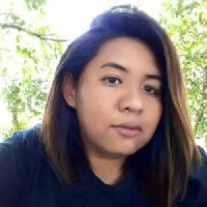 บัวลอย ไข่หวาน profile icon