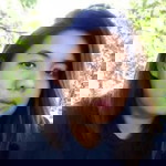 บัวลอย ไข่หวาน profile icon