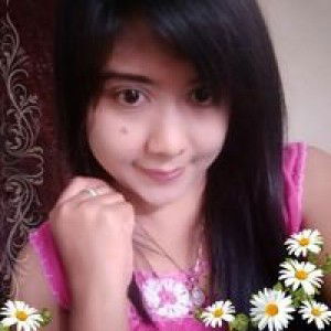 Dinda Ayu profile icon