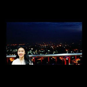 Rastika Juliana profile icon