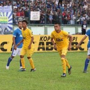 Redy Bekam profile icon