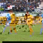 Redy Bekam profile icon