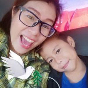 แม่พูม จร้า profile icon