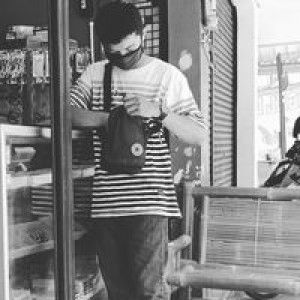 Oki Fajar Vandaru profile icon