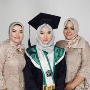 Siska Puspitasari profile icon