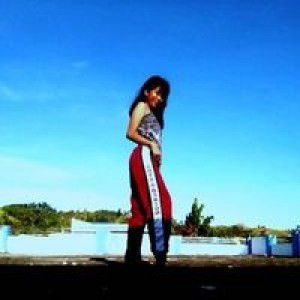 Catherine Grutas Lopez profile icon