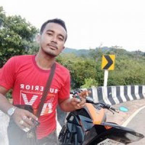 พีดำ หวาน พีดำ หวาน profile icon