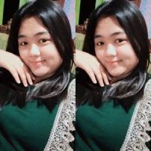 Anissamamonto profile icon