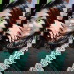 Anissamamonto profile icon