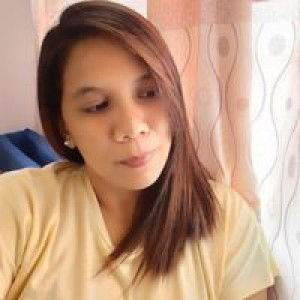 Ma Cyril Cadena Sinfuego profile icon