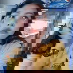 น้ำ หอม profile icon