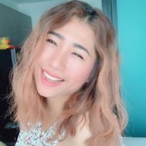 Orawonya Yooyen profile icon