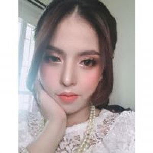 Kratay KT profile icon