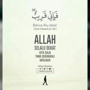 Ariani Ariani profile icon