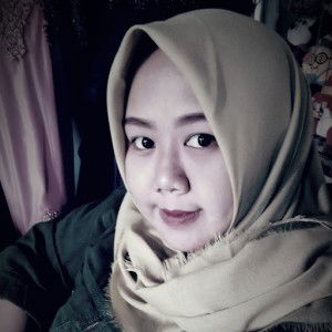 Pina Praira profile icon