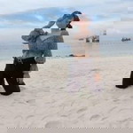 Kiekie Natthawadi profile icon