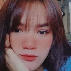 Phetcharat Chuenta profile icon