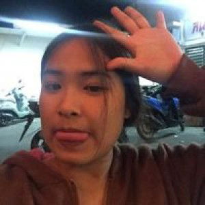 Ploytip Dangsak profile icon