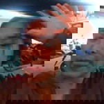 Ploytip Dangsak profile icon