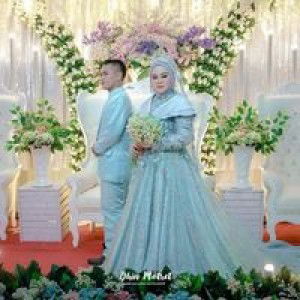 Watiw FoKker profile icon