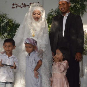 ya zakaria profile icon