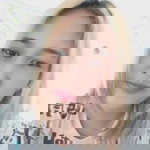 A Ant Modzy profile icon
