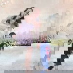 Naruedee Lili-chen profile icon