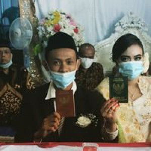 Lissa Oktaviani profile icon